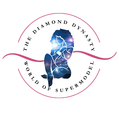 WorldOfSupermodel logo