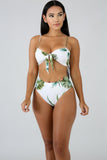 Lori Swim Set