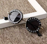 MM Fashion Sunglasses