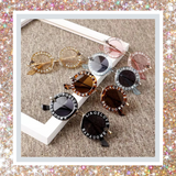 MM Fashion Sunglasses