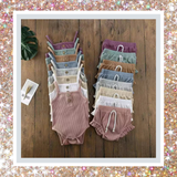 MM Knitted 2 Piece Set